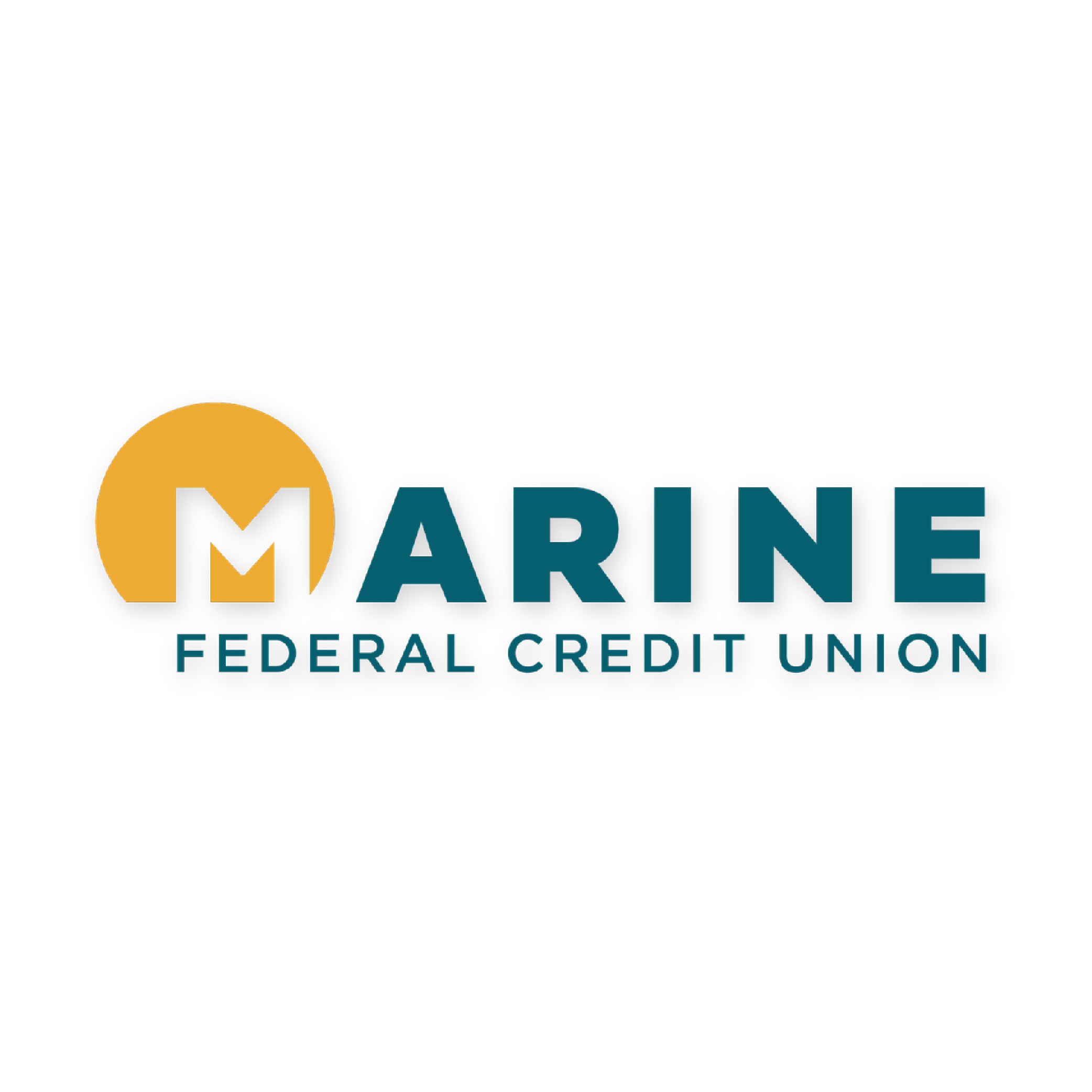 Marine Federal Credit Union