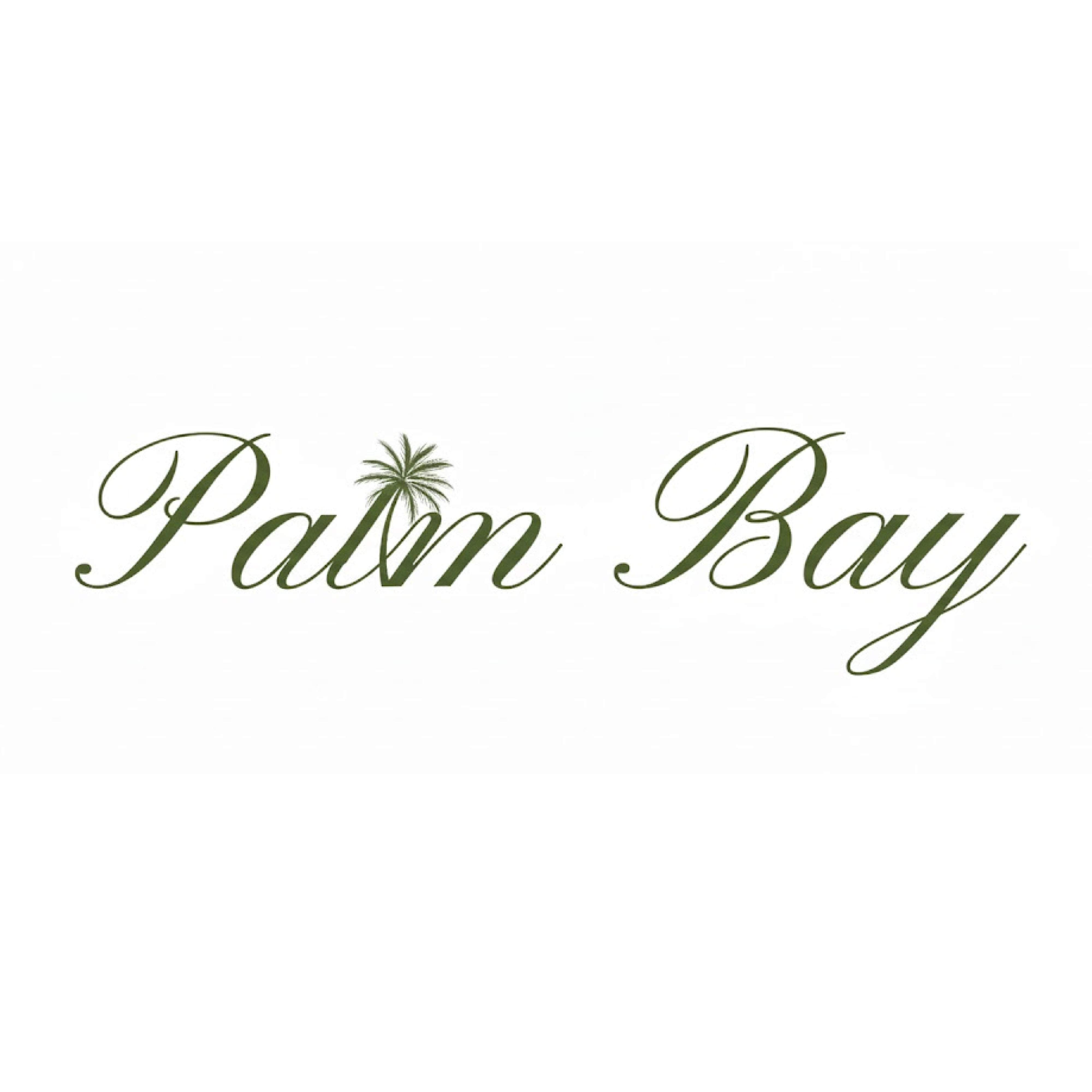 Palm Bay Esthetics