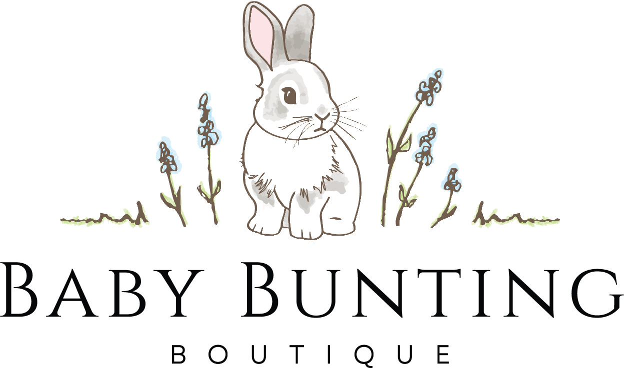 Baby Bunting Boutique