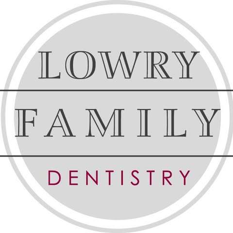 Lowry Family Dentistry