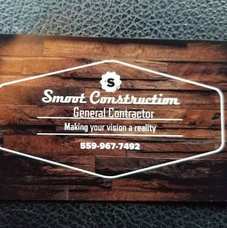 Smoot Construction