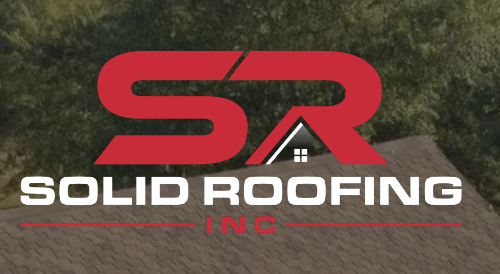 Solid Roofing, Inc.