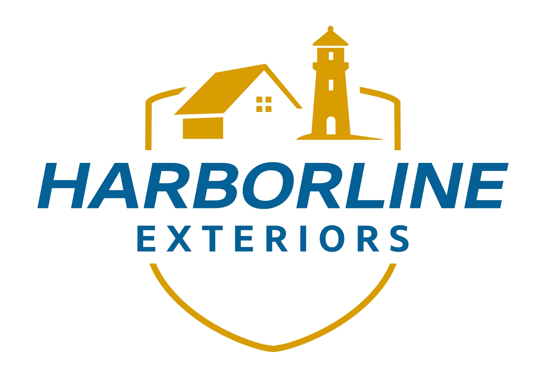 Harborline Exteriors