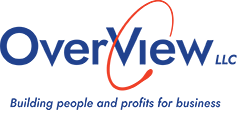 OverView Bookkeeping & Consulting, Inc.