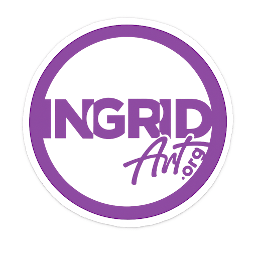Ingrid Art