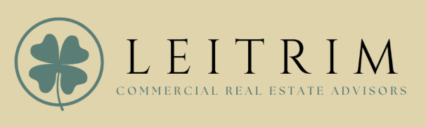 Leitrim Commercial Real Estate Advisors