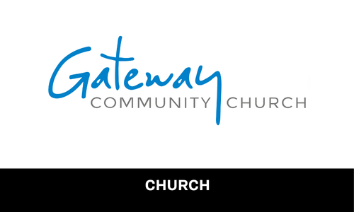 Gateway Community Church