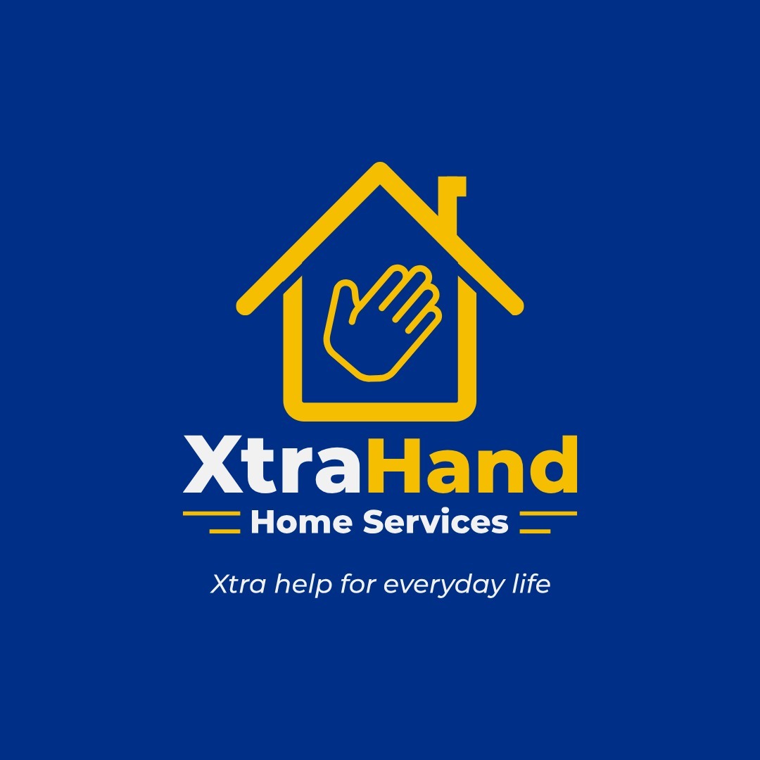 XtraHand Home Services