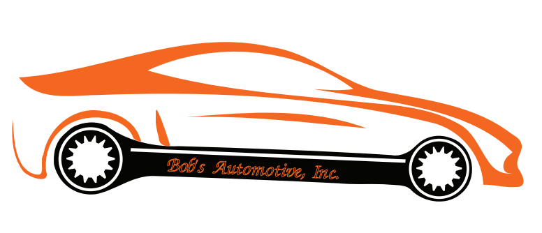 Bob's Auto