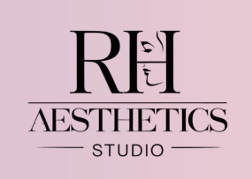 RH Aesthetics Studio