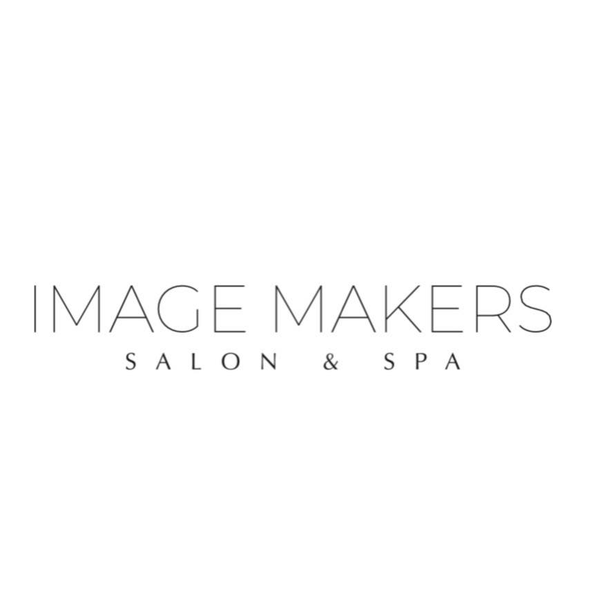 Image Makers