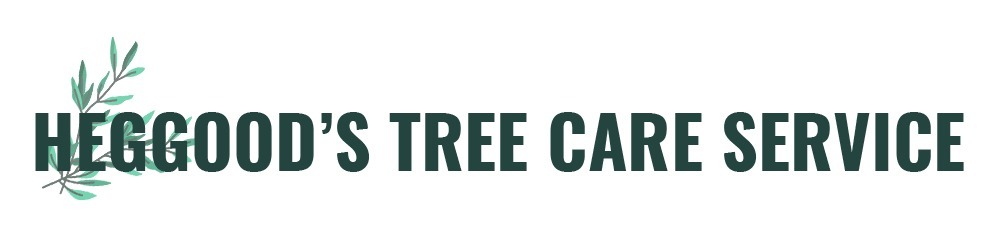 Heggood Tree Service