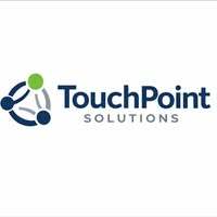 TouchPoint Solutions