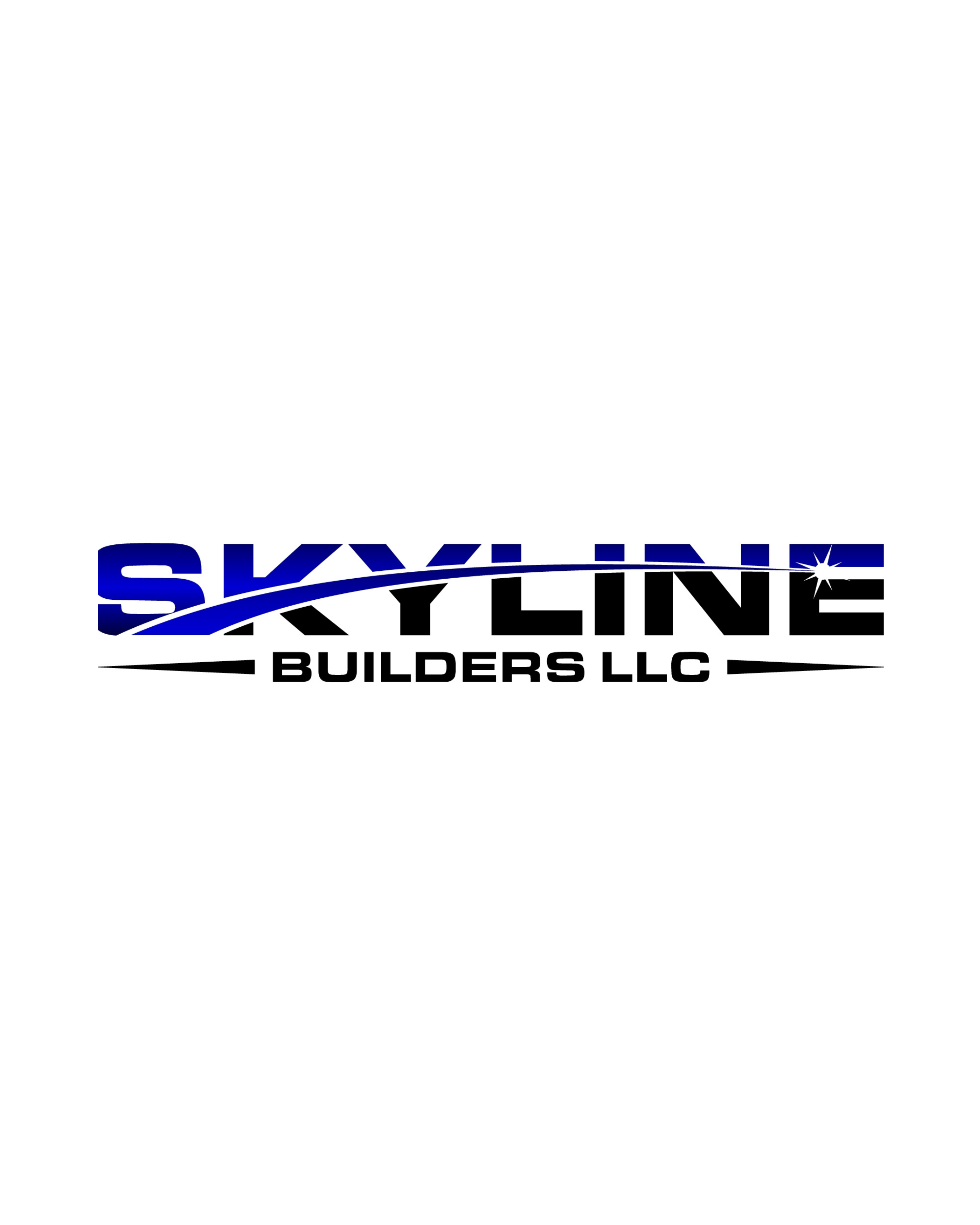 Skyline Builders LLC