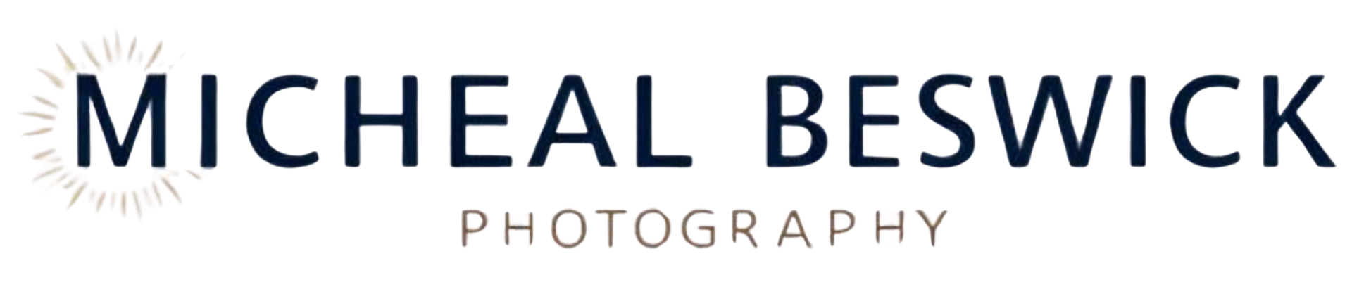 Michael Beswick Photography