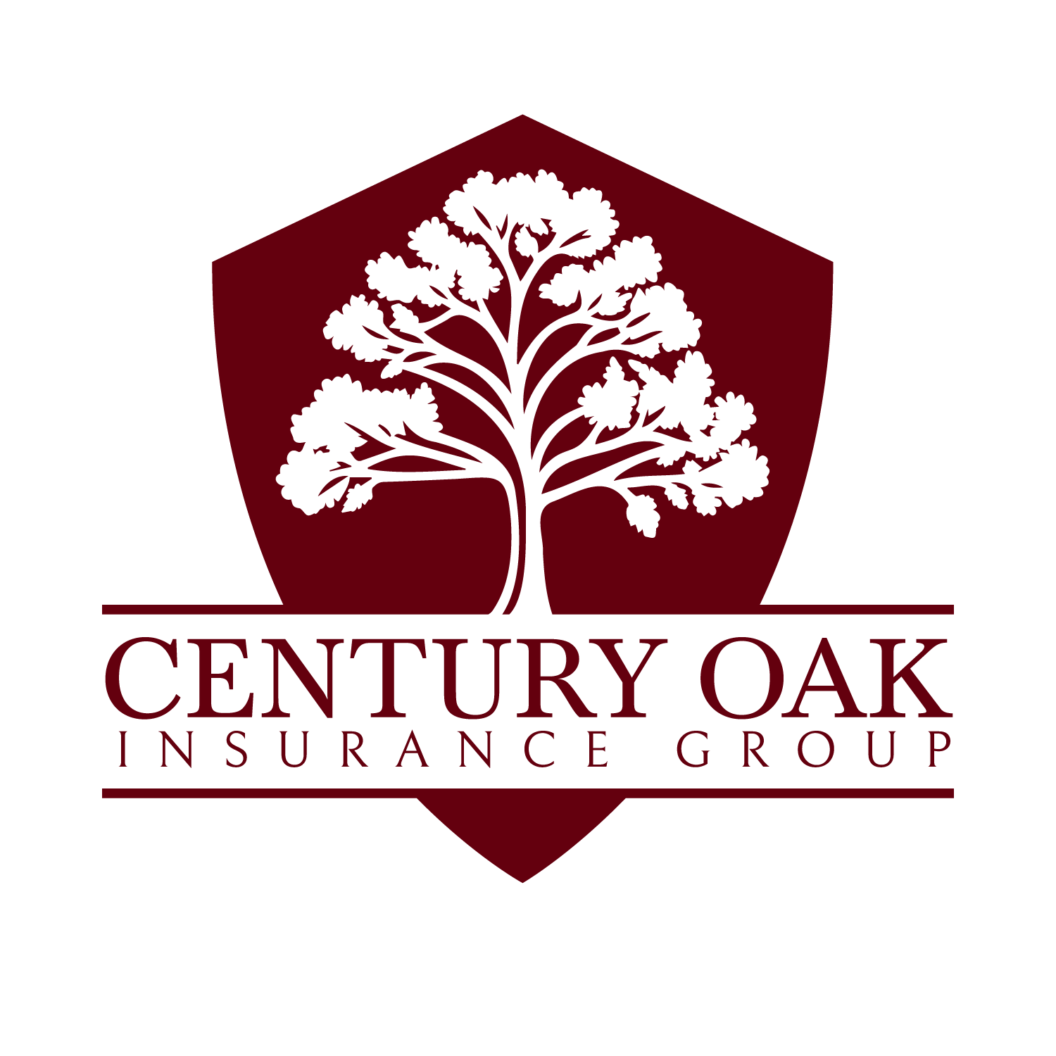 Century Oak Insurance Group
