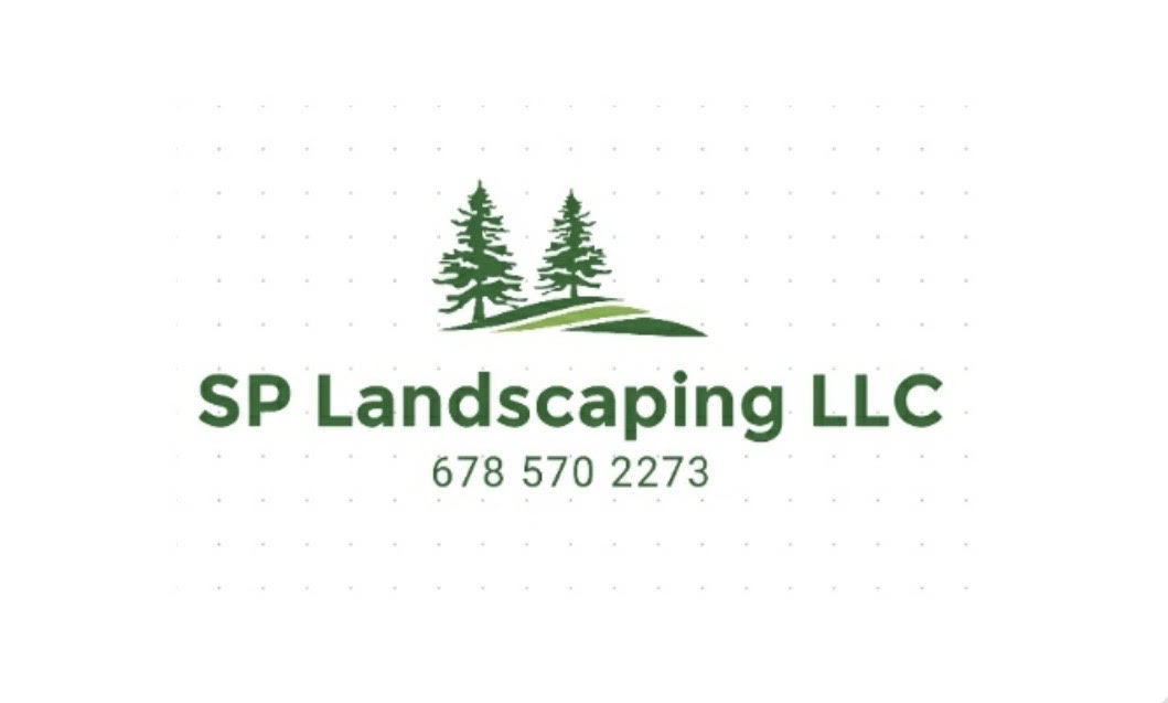 S.P. Landscaping