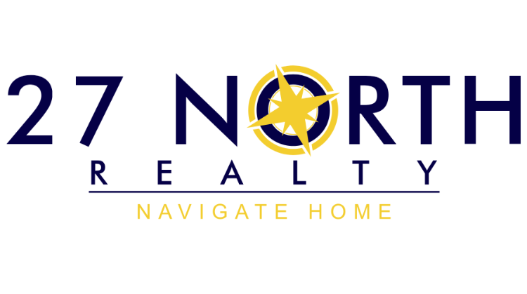 27 North Realty