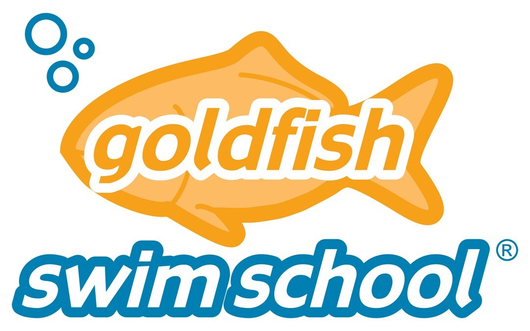 Goldfish Swim School St. Charles
