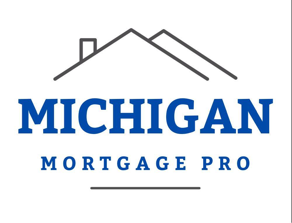 Michigan Mortgage Pro