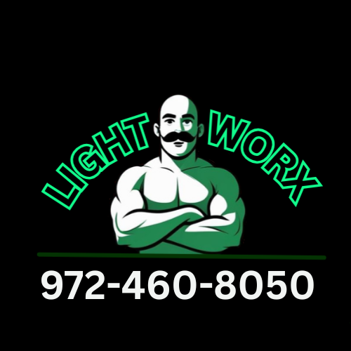 Light Worx