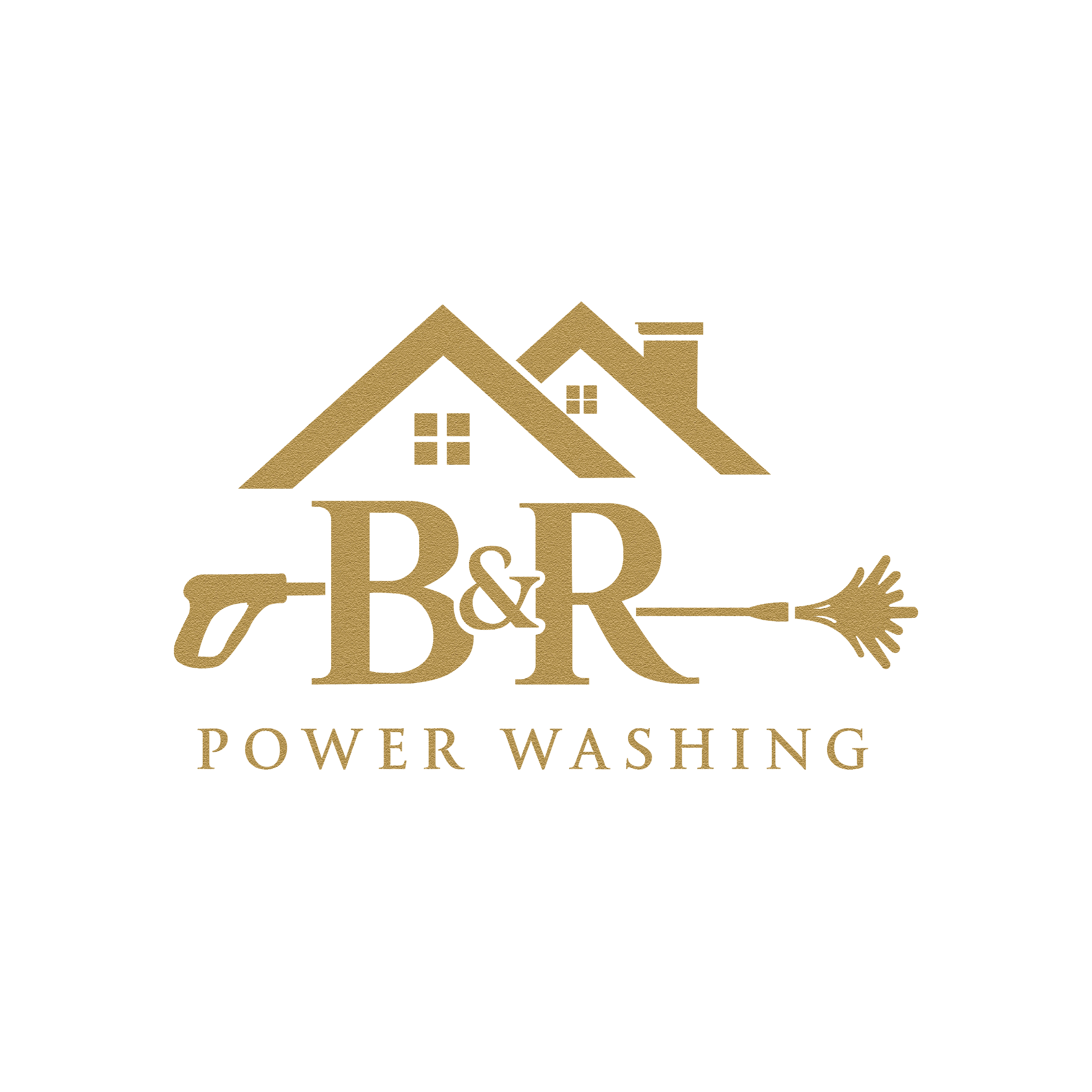 B&R Power Washing