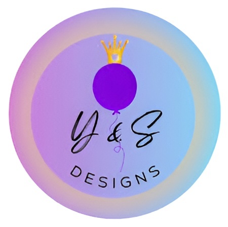 Y & S Designs
