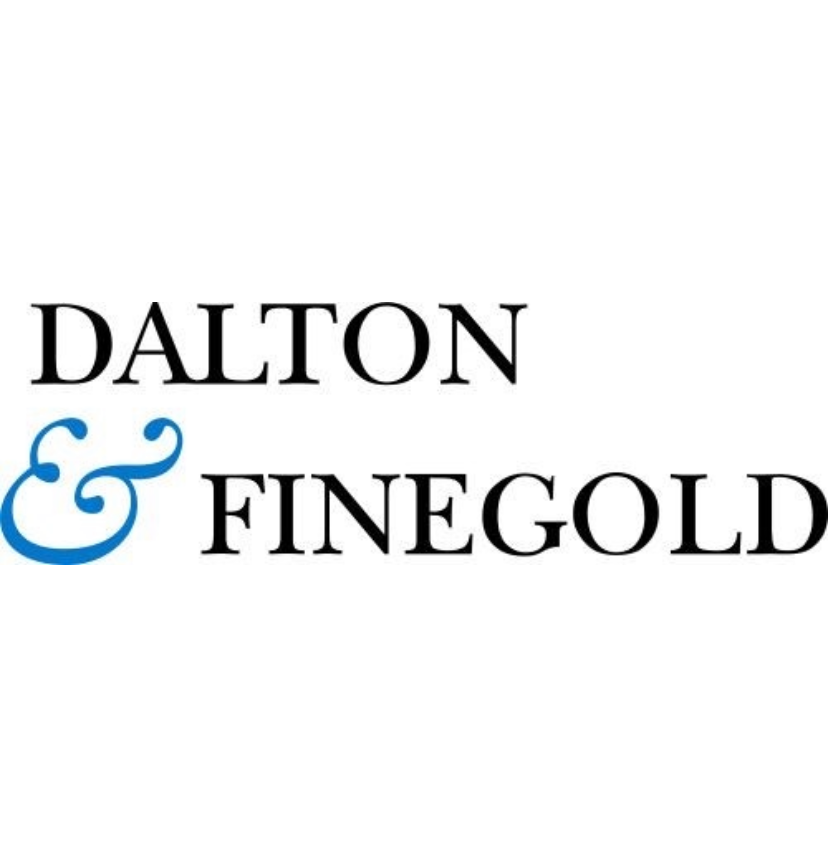Dalton & Finegold