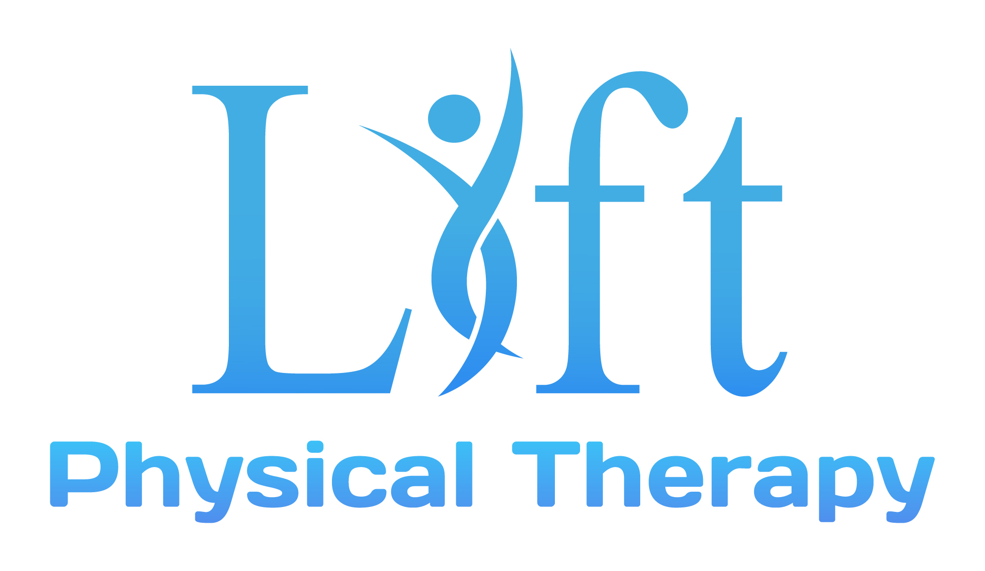 Lift Physical Therapy