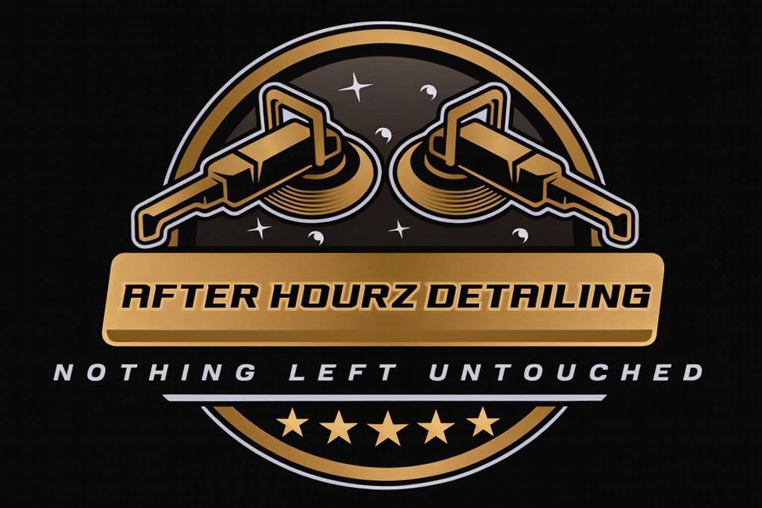AfterHourz Detailing