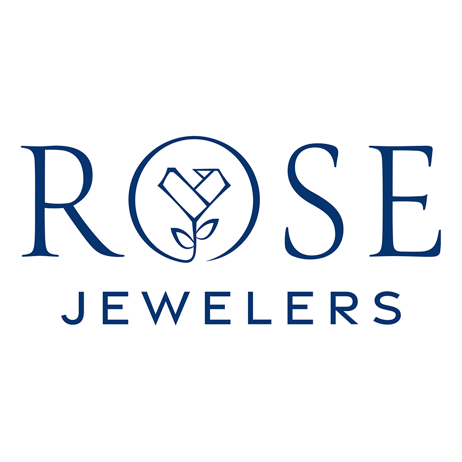 Rose Jewelers