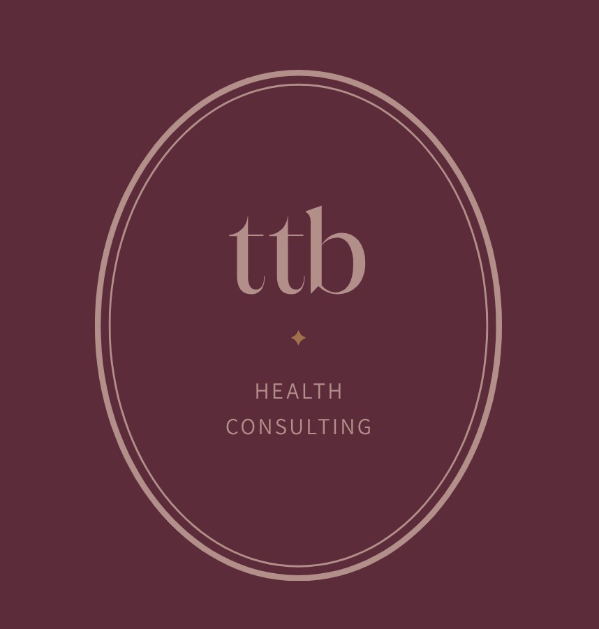 TTB Health