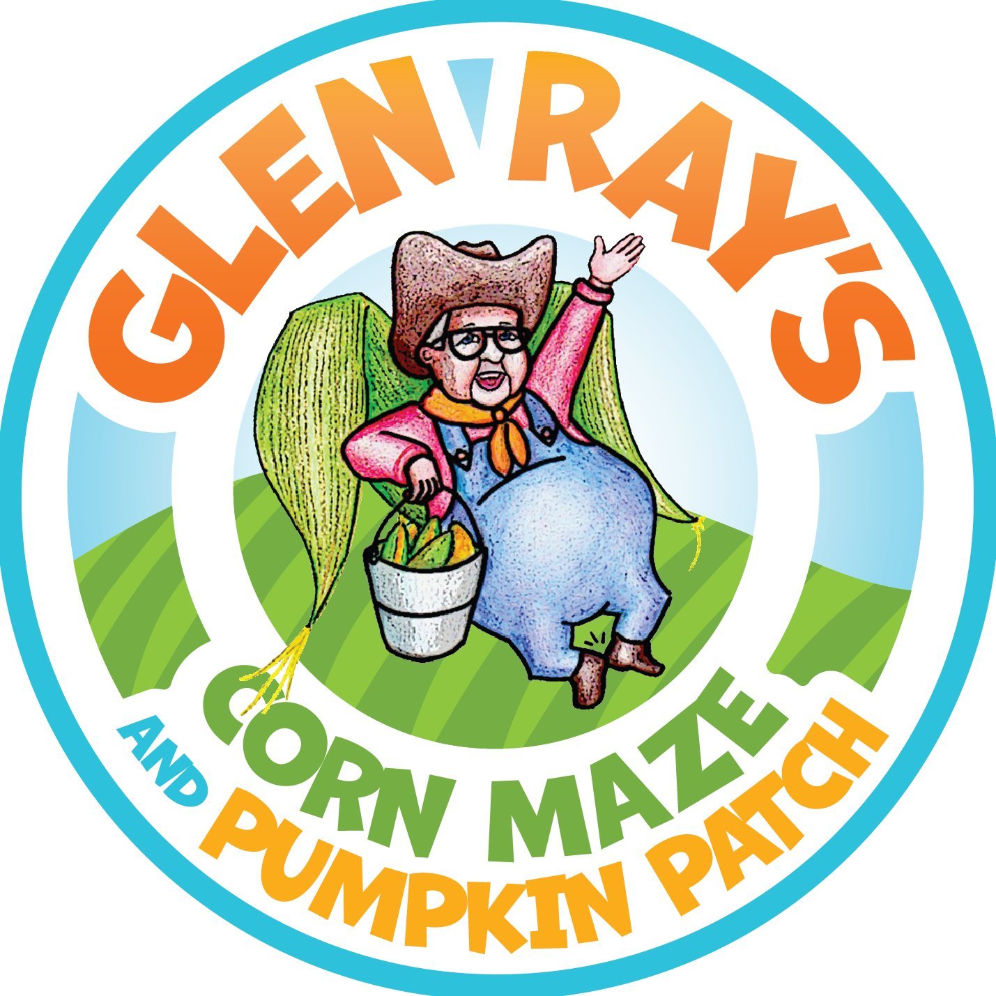 Family Farm Adventures  LLC