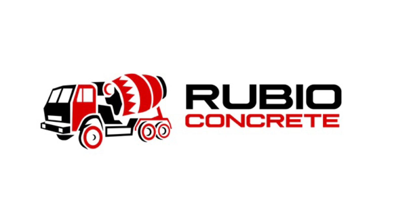 Rubio Concrete