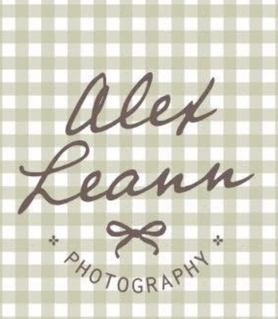 AlexLeAnn Photography