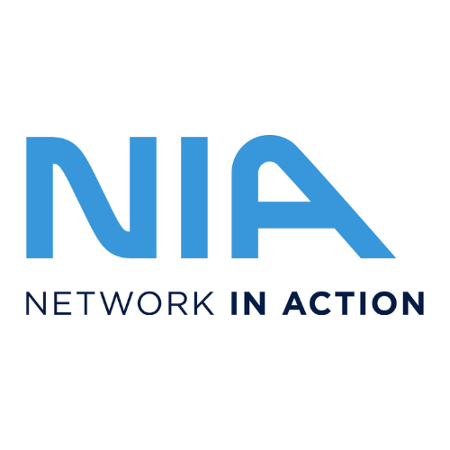 Network In Action (NIAx)