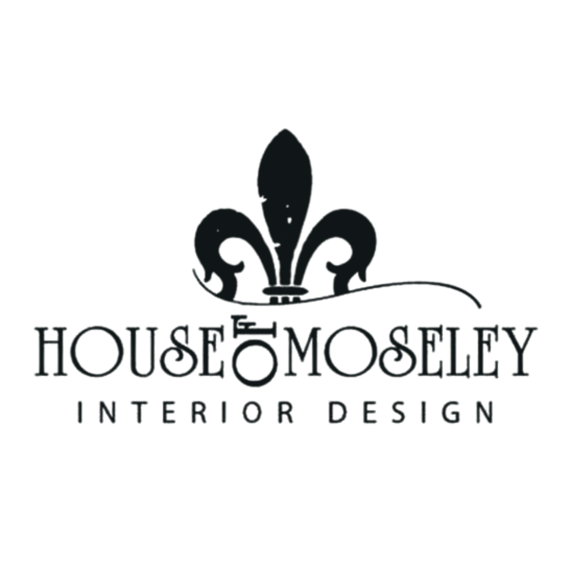 House of Moseley
