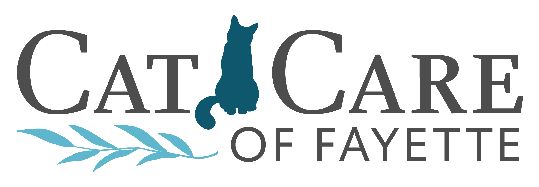 Cat Care of Fayette