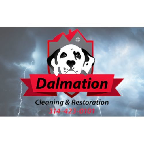 Dalmation Cleaning Services