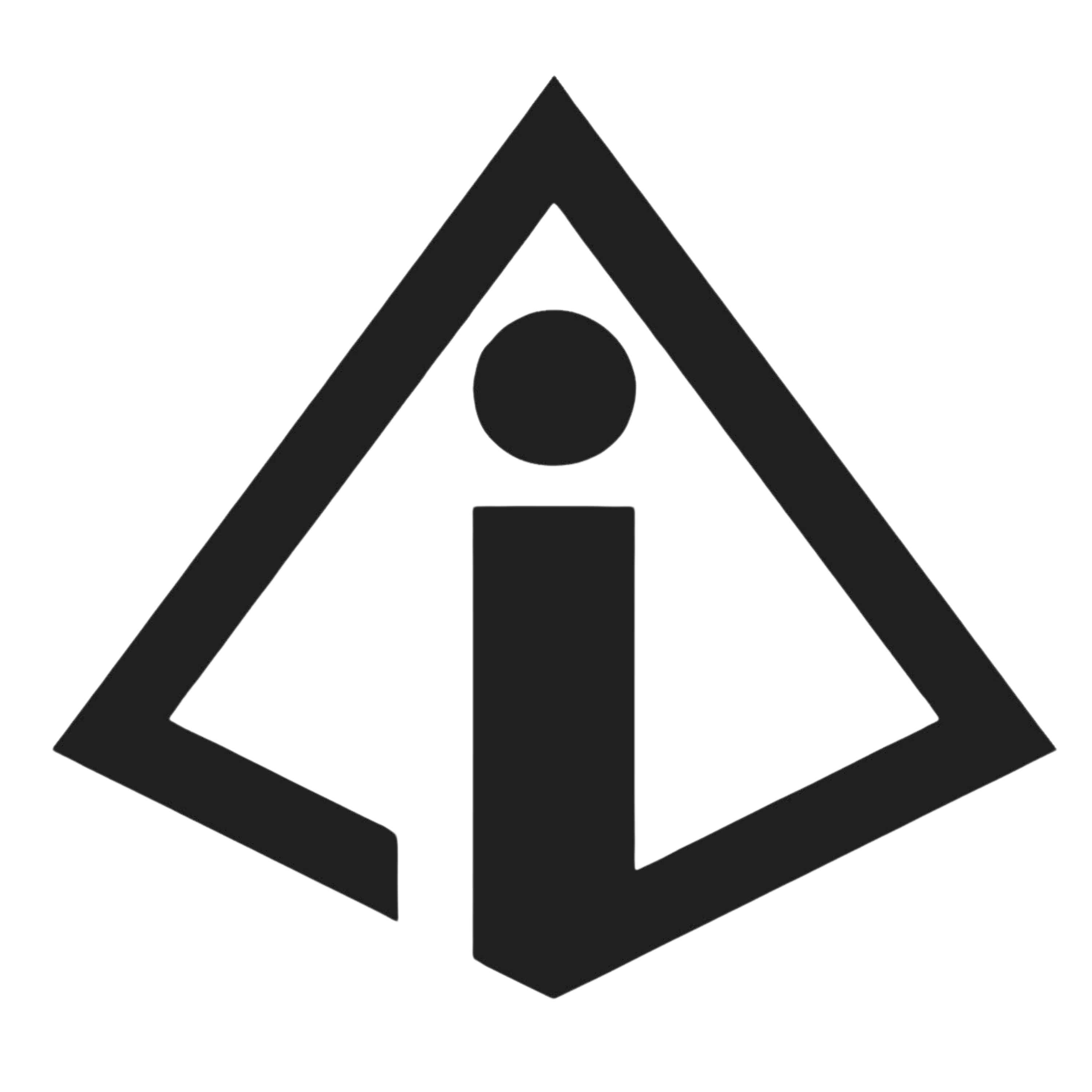 Intrinsic Human Performance