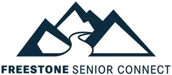 Freestone Senior Connect