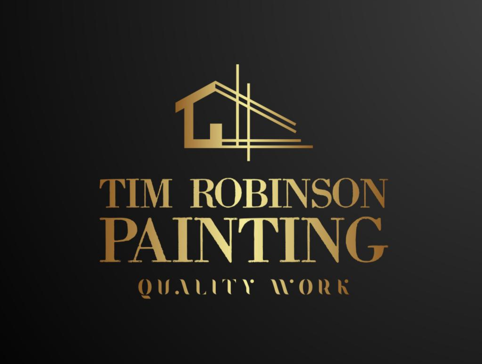 Tim Robinson Painting LLC
