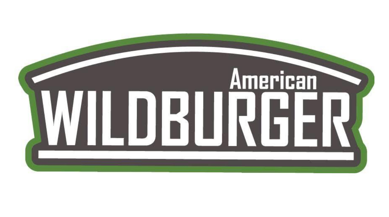 American Wildburger