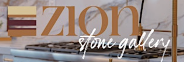 Zion Stone Gallery