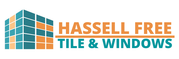 Hassell Free Tile and Windows