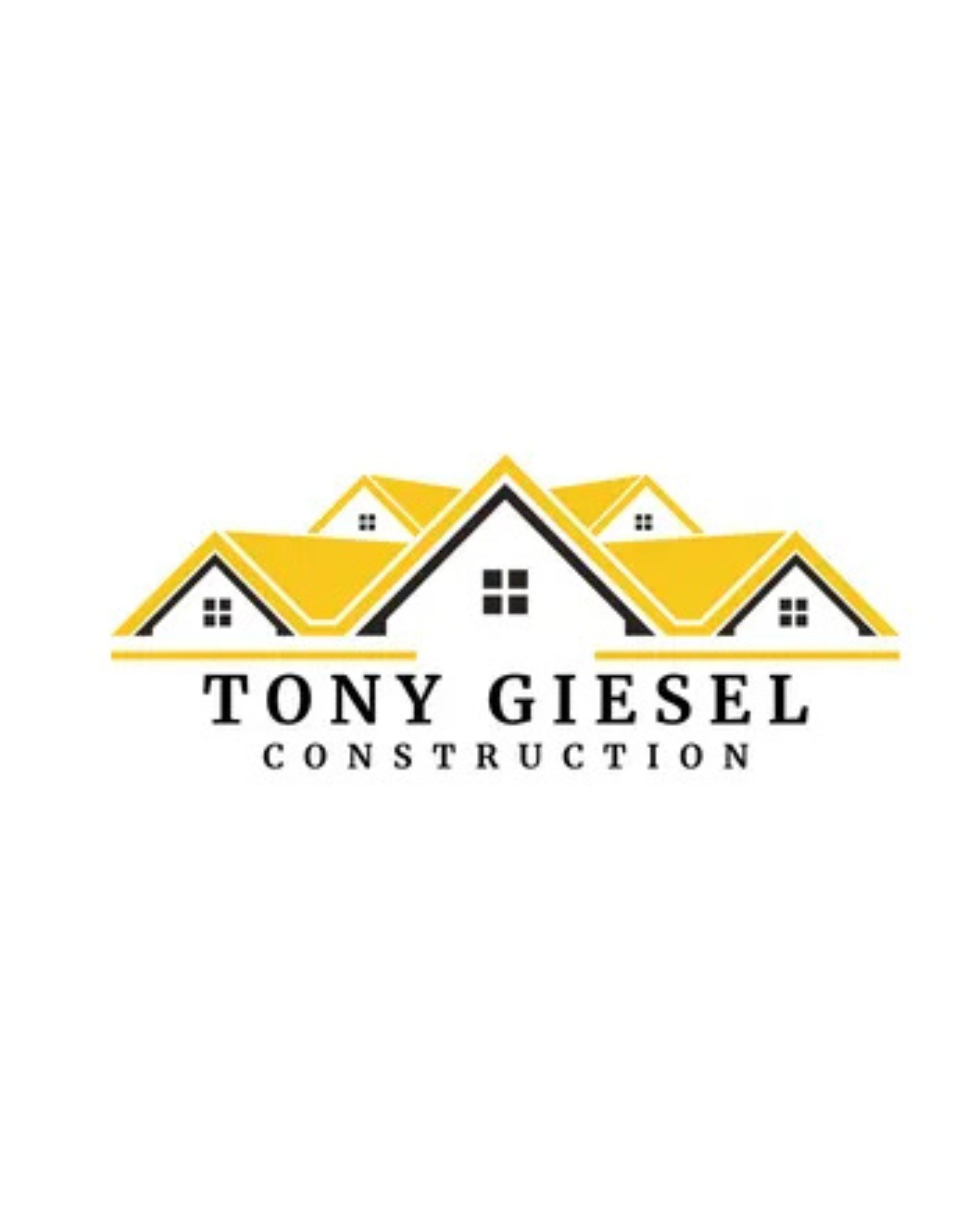 Tony Giesel Construction