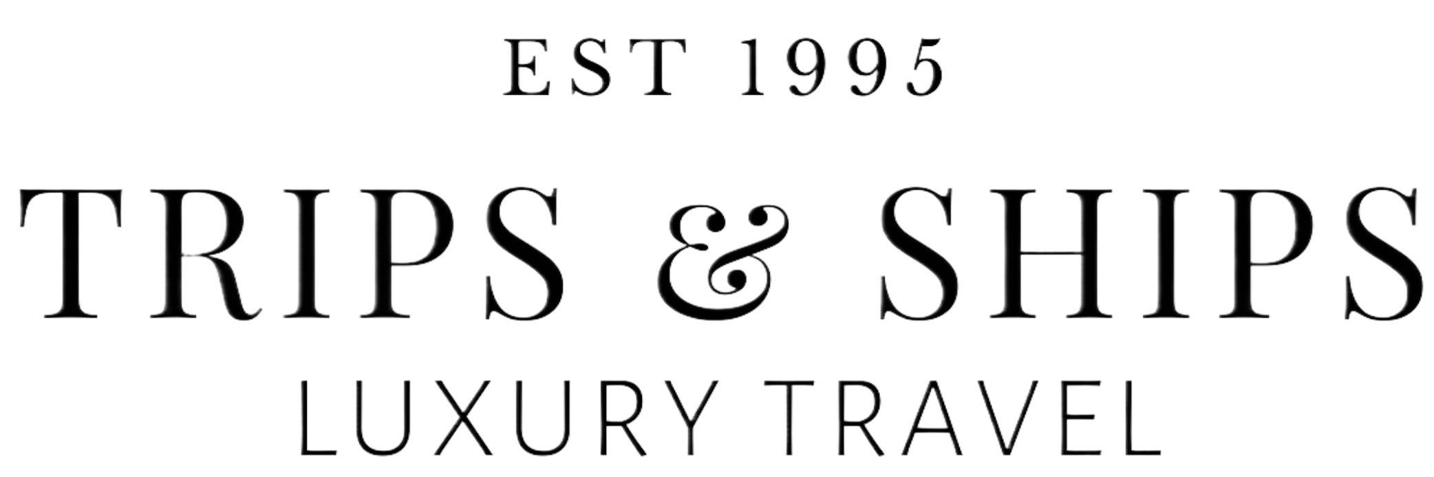 Great Escapes by Hyla/Affiliate of Trips and Ships