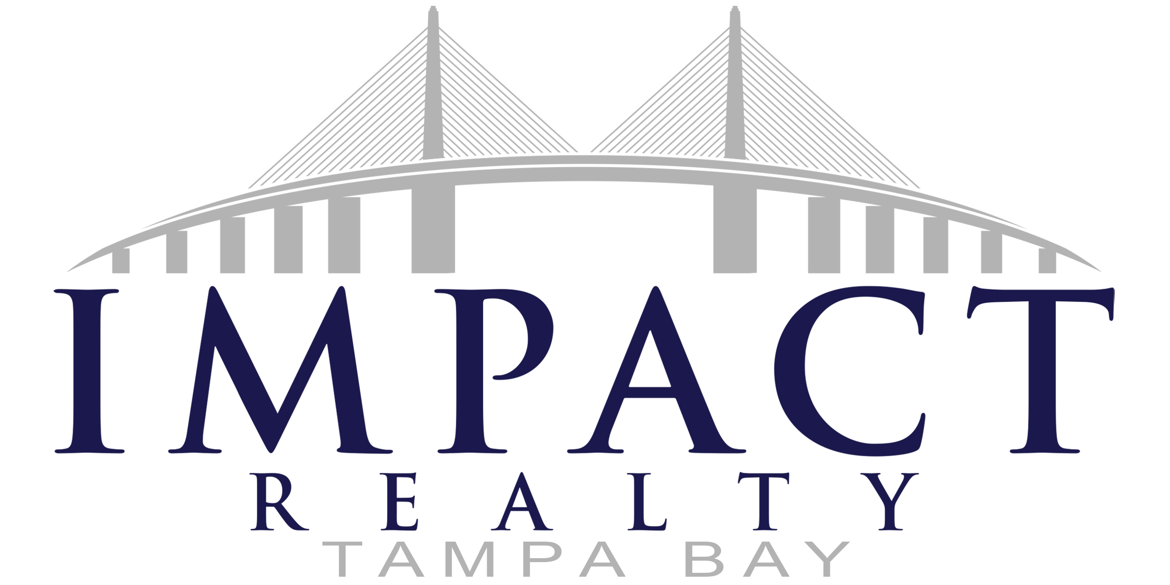Impact Realty Tampa Bay