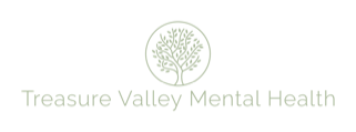 Treasure Valley Mental Health