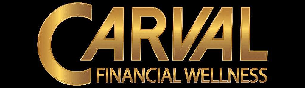 Carval Financial Wellness